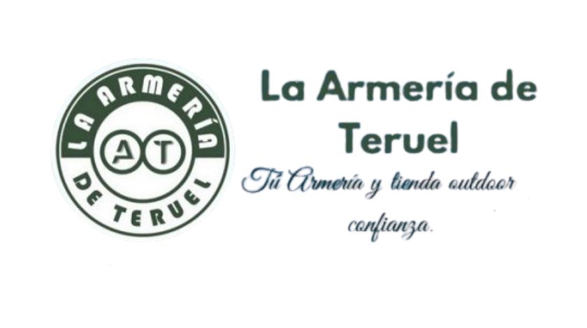 Armería de Teruel