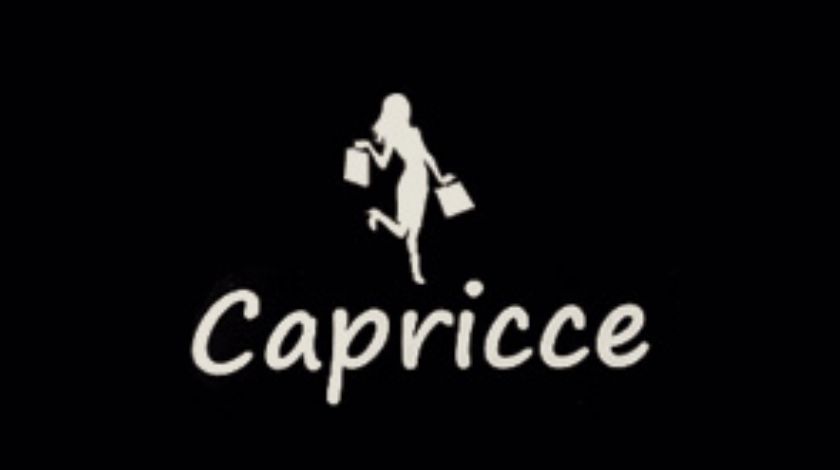 Capricce