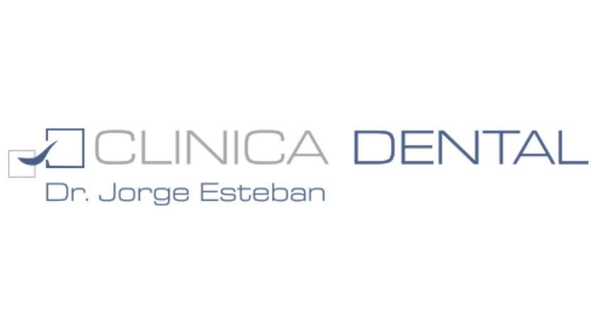 Clínica dental Jorge Esteban Mora
