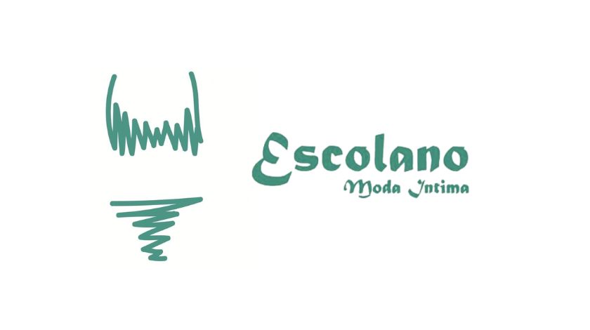 Escolano