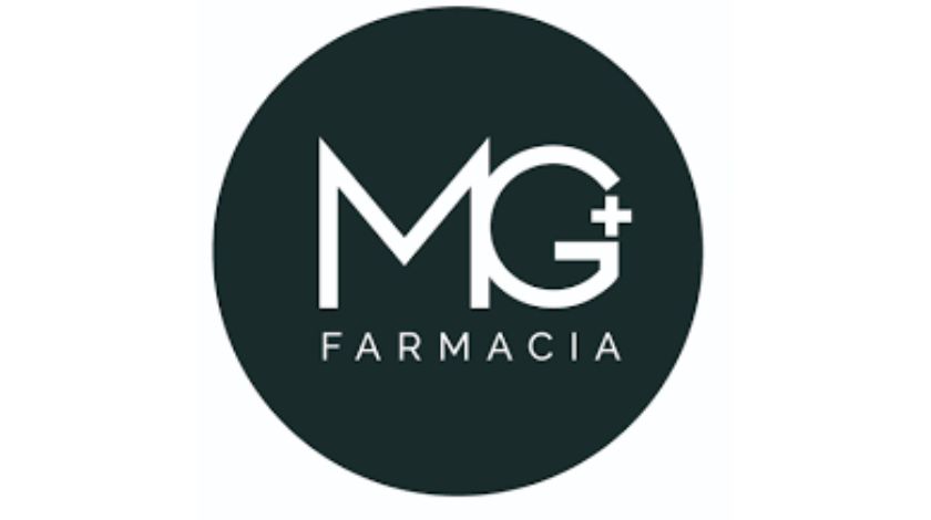 Farmacia Miguel Gil