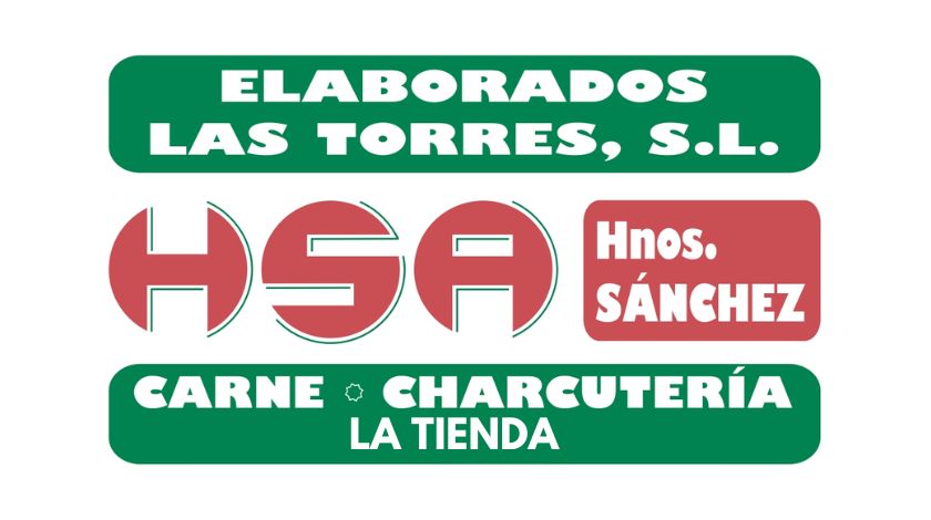 HSA La Tienda
