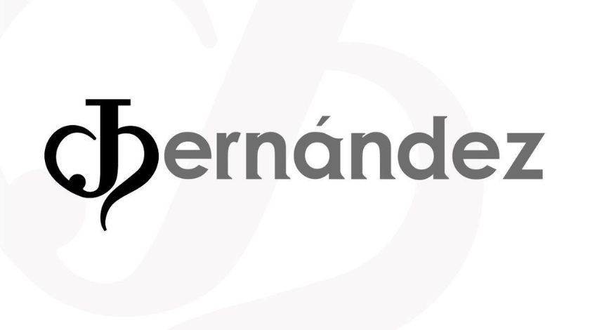 Joyería J. Hernández