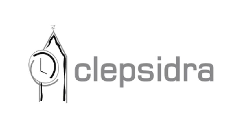 Clepsidra