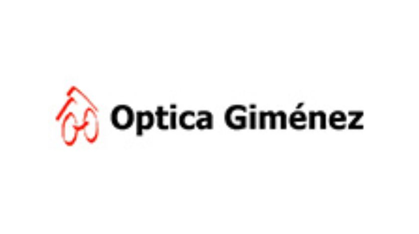 Óptica Giménez