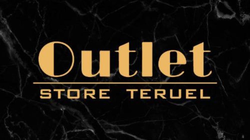 Outlet Store Teruel