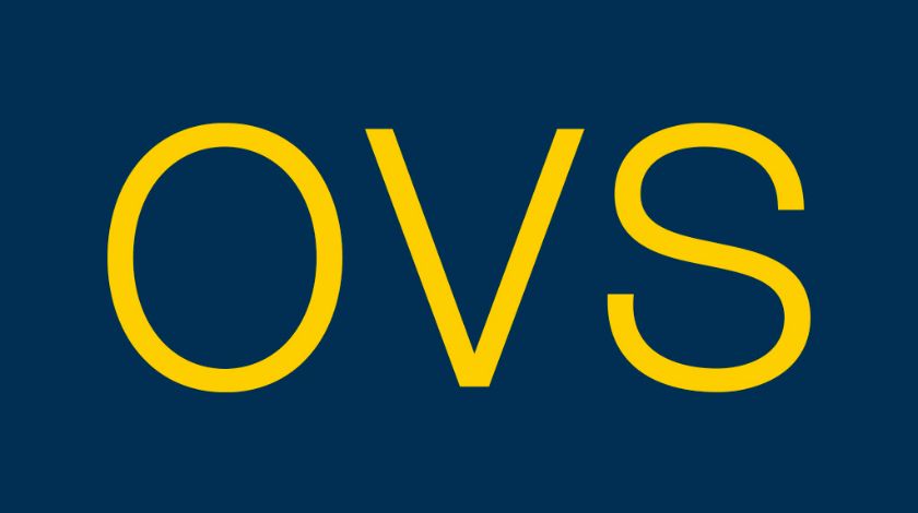 Ovs