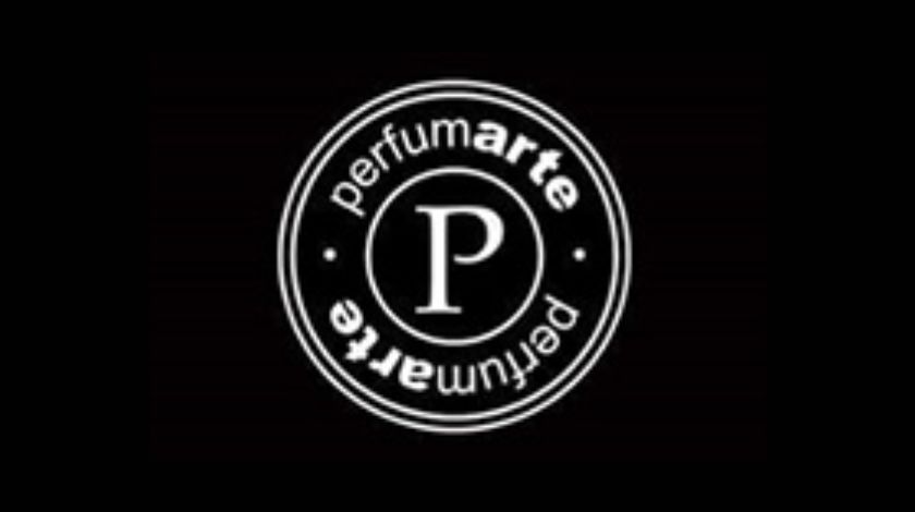 Perfumarte
