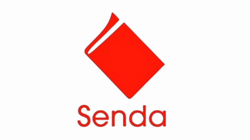 Perruca-Librería Senda