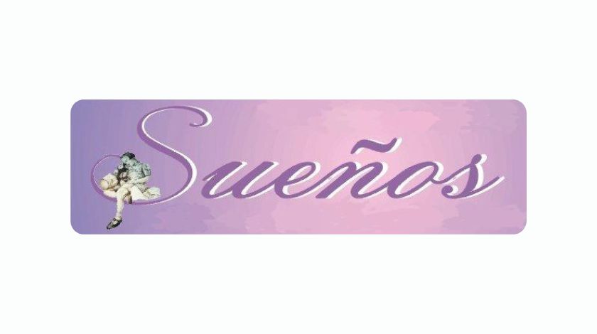 Sueños